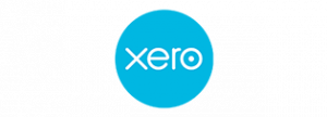 Xero logo